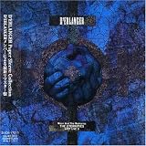 Vol. 2-Moon & the Memories-Last Live (Mini Lp Slee by D'erlanger (2007-04-18)
