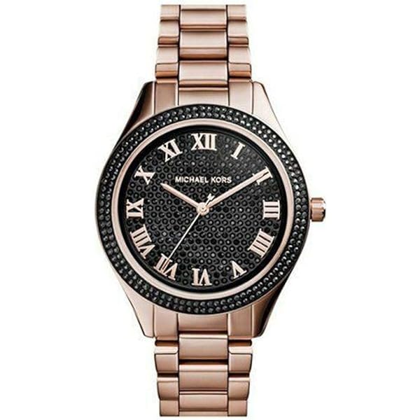 Amazon.co.jp: Michael Kors レディース ソーヤー レッド