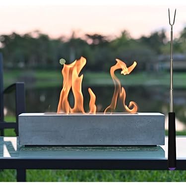 Amazon.co.jp ほしい物ランキング: ジェル・エタノール暖炉 で、ほしい