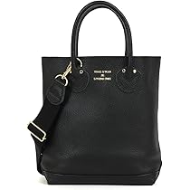 EMBOSSED LEATHER HAVERSACK M ブラック 楽天市場】YOUNG & OLSEN / ヤングアンドオルセン EMBOSSED