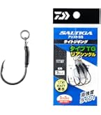 Amazon | ダイワ(DAIWA) ジギングロッド ヴァデル・Y J60MHB・Y