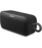 Amazon.co.jp: Bose SoundLink Mini Bluetooth speaker II Black