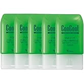 ウエルテック ジェルコートＦ 90ｇ×5本(医薬部外品)