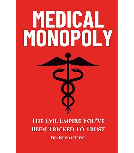 Amazon | Daiwa Felicity 金魚運動マシーン ゆらゆら健康器 金魚運動