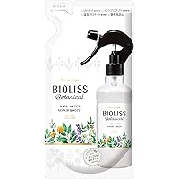 Amazon.co.jp: KOSE サロンスタイル ビオリス ボタニカル