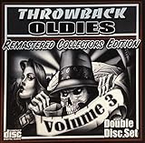 �X���E�E�o�b�N�E�I�[���f�B�[�Y�E���H�����[��3