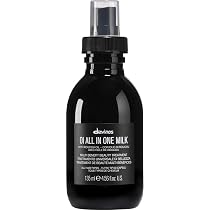 Amazon.co.jp: 【公式】 ダヴィネス オイ オイル ピッコロ 50mL