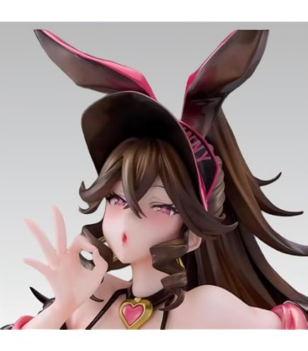 Amazon | 村田 蓮爾 PSE Solid collection Ver.1.5 BOX | フィギュア