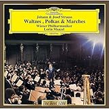 ���������h�i�E�`�����c&�|���J�A�s�i�ȏW