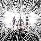 Future Pop(通常盤)(Blu-ray付）