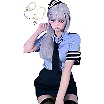 ア*奨様 マギ　ピスティ　コスプレフルセット　S〜Mサイズ マギ ピスティ(官服) - コスプレイヤーズアーカイブ