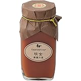 明宝レディース 明宝 トマトケチャップ 300g