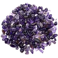 レア✸ リバーシブル アメジスト 両面結晶　紫水晶天然石 アメシストクラスター 楽天市場】【30日1日はポイント5倍】4A【アメジスト（紫水晶