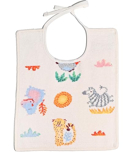 ♡*様 フェイラー　キープスマイリングチェリー　スタイ&サッキングパッド　セット フェイラー♡キープスマイリングチェリー♡サッキングパッド - メルカリ