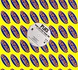 Bust It Baby Part 2 [Analog]