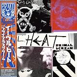 �C�[�����E�q�[�g