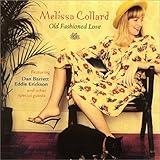 オールド・ファッションド・ラヴ