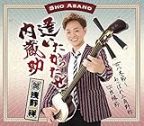 ��������������������