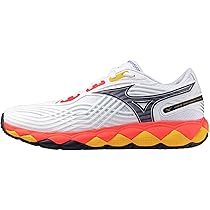 Amazon | ウエーブエンフォース ツアー 2 AC WAVE ENFORCE TOUR 2 AC