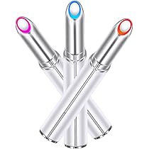 美顔用品 ZKOEE EMS×RF 多機能美顔器 - メルカリ