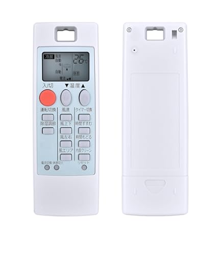 三菱電機　リモコン新品11個 楽天市場】【純正品・新品】ミツビシエアコン用のリモコン☆1個