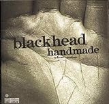 HANDMADE (初回限定版)