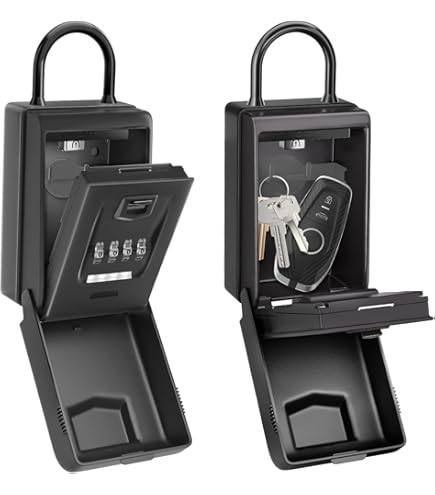 Amazon.co.jp: Key 10th Memorial Box : Office Products