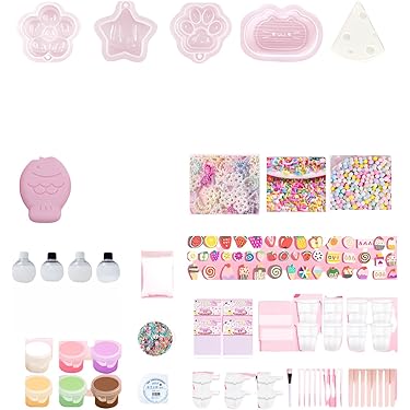 Amazon.co.jp 最新リリース: スクイーズ玩具 の新着ランキングです。