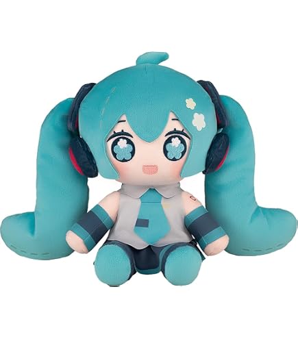 Amazon.co.jp: ガンダム45周年 x 初音ミク 初音ミク x 機動戦士