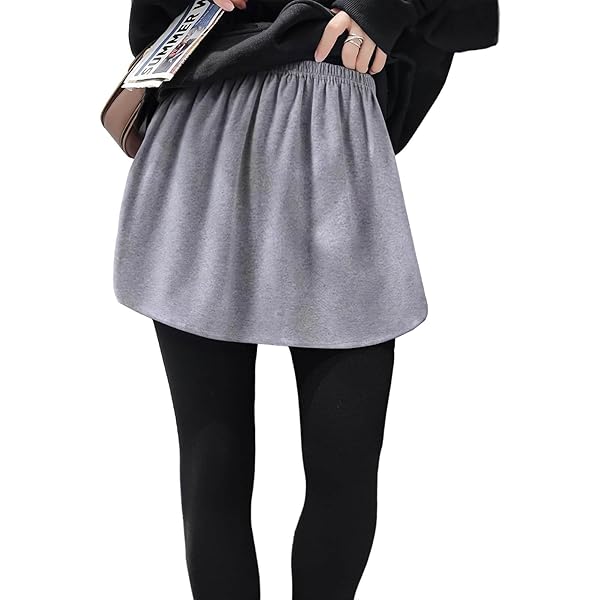 Amazon | [BEARDSLEY] [ビアズリー] チュチュタンク