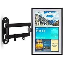amazon echo show 15 スタンド付き 61JHaAMZSIL._AC_UL210_SR210,