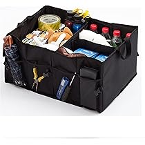 トランクセット 71ByluuPL1L._UF350,350_QL50_.jpg