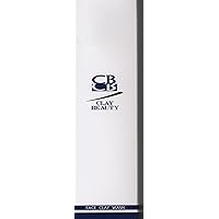 フェイスクレイウォッシュ４本【数量限定価格】 Amazon | クレイビューティー フェイスクレイウォッシュ 160g