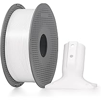 Bambu Lab PAHT-CF 1kg 新品未開封 3Dプリンタフィラメント 615ETxYV1aL._AC_UL210_SR210,