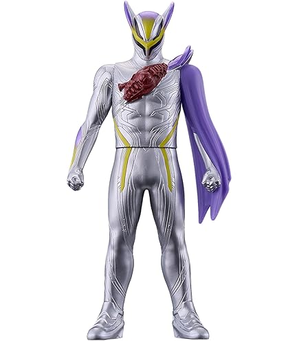 Amazon.co.jp: オードリー キン肉マン ソフビ フィギュア : おもちゃ