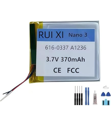 Amazon | NEW ＜ 国内在庫 ＞ iPod nano 第3世代 616-0337 3rd gen