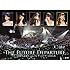 9→10（キュート）周年記念 ℃-ute コンサートツアー2015春～The Future Departure～（DVD）