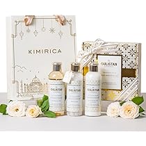 リピkarikariume様　レモンボトル 15本ホームケアキットプレゼント プラスチック受け皿付きレモンしぼり | 貝印公式オンラインストア