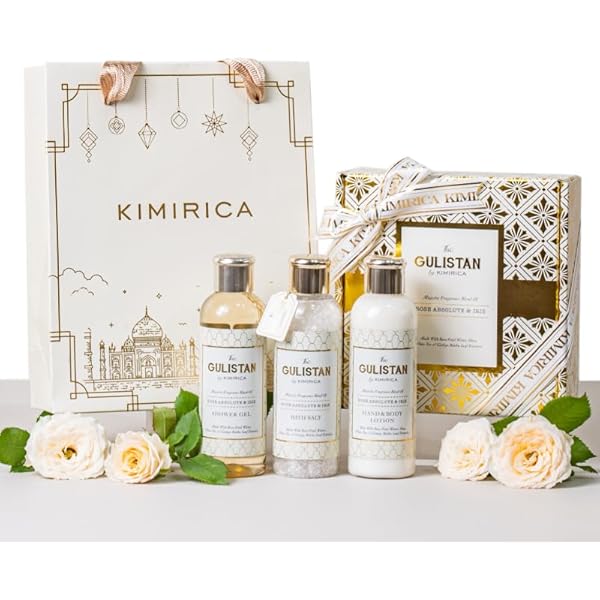 ハンドクリーム キユートピア 35g×2セット 楽天市場】＼10％OFF お買い物マラソン／【公式】キユーピー キ