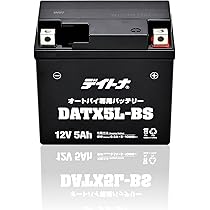 61JHka4oBbL._AC_UL210_SR210,