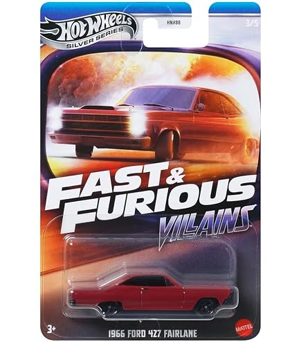 Amazon.co.jp: Hot Wheels Collector Veículo de Brinquedo Fast