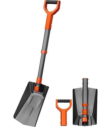 Amazon | ORTOVOX(オルトボックス) プロフェッショナルライト OV-21205