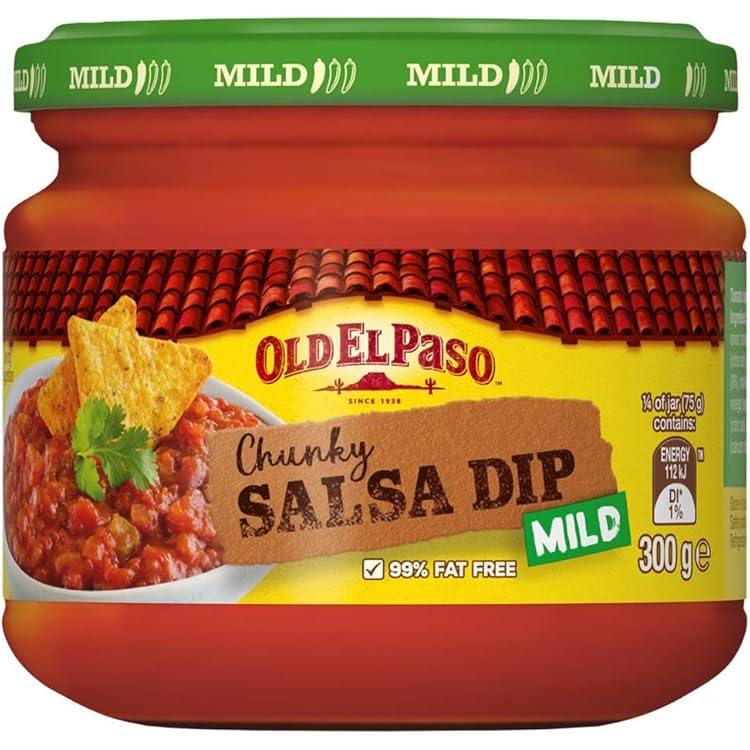 Amazon.co.jp: Fritos Cheese Dip Jalapeno Cheddar フリトスチーズ