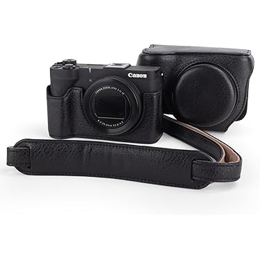 デジカメとマリンケースのセット カメラケース,ボディージャケット・ハーフケース,Nikon（ニコン