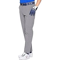 新品未使用 ルコックスポルティフ ルコックゴルフ メンズパンツW79 楽天市場】ルコックスポルティフ le coq sportif ゴルフウェア