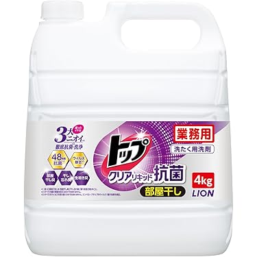 洗濯洗剤、フレグランスブースター 2セット リフィル3個 洗濯・仕上げ剤 通販 | ドラッグストア | Amazon