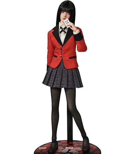Amazon.co.jp: 【JEEASS】SWTOYS 1/6 フィギュア キャラクター 美少女