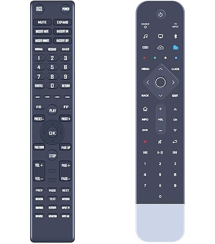 Amazon.co.jp: Bose Soundbar ユニバーサルリモコン - Bose