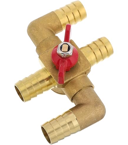 Amazon.co.jp: DEVMO HVAC ラジエーター ヒーター コントロール