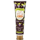 ジェノス ヘアクリーム 超しっとり